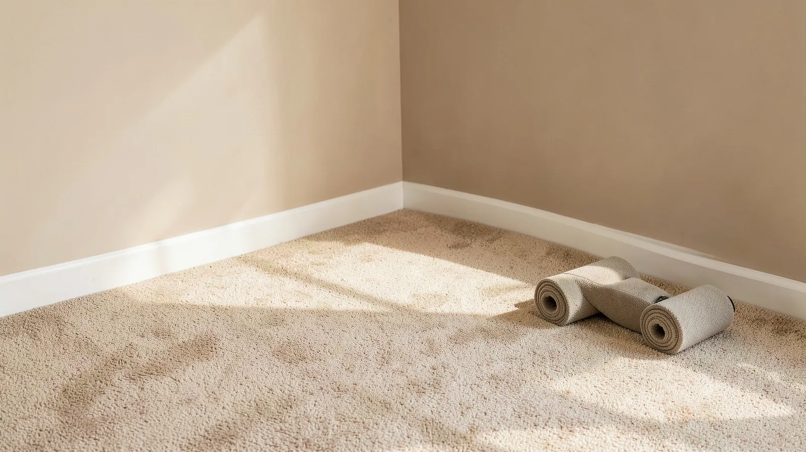 Carpet Installation in Chico, TX near me